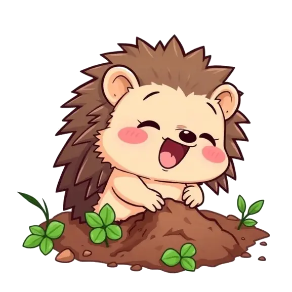 About Cultivator.Fyi