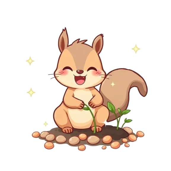 Welcome to Cultivator.Fyi